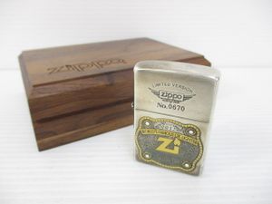木 zippoのYahoo!オークション(旧ヤフオク!)の相場・価格を見る｜Yahoo