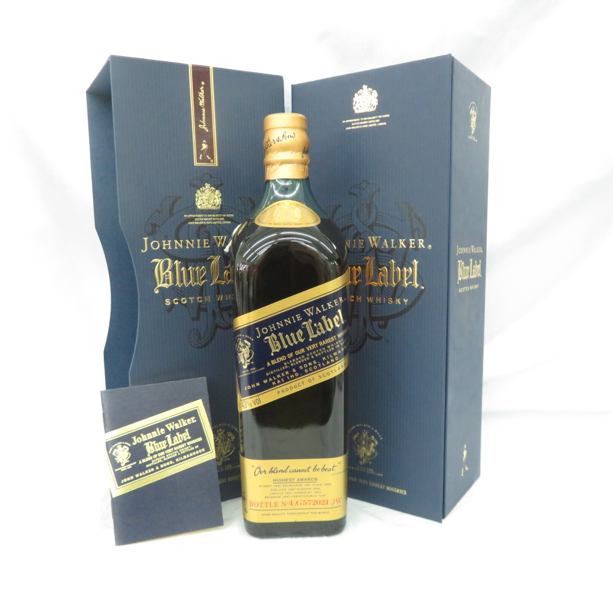 竹鶴 17年 700ml 未開栓 箱付き ニッカ ウイスキー | QUASAR.UNINA.IT
