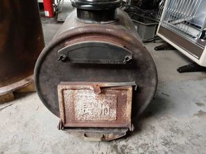 長府 風呂釜のYahoo!オークション(旧ヤフオク!)の相場・価格を見る