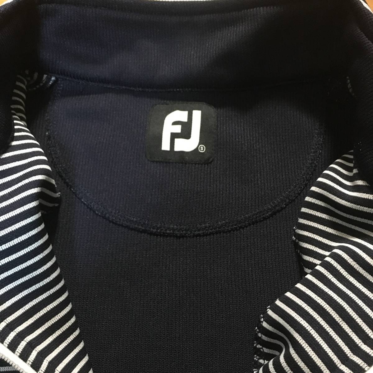 フットジョイ メンズ JOY）（メンズ）ゴルフウェア ゴルフウェア フットジョイ（FOOT FOOTJOY 日本正規品 長袖 FJ-F25-S04 ハイストレッチ長袖シャツ 2025秋冬モデル FJ-F24-S17 長袖モックネックシャツ MEN'S 2024秋冬モデル コンテンポラリー