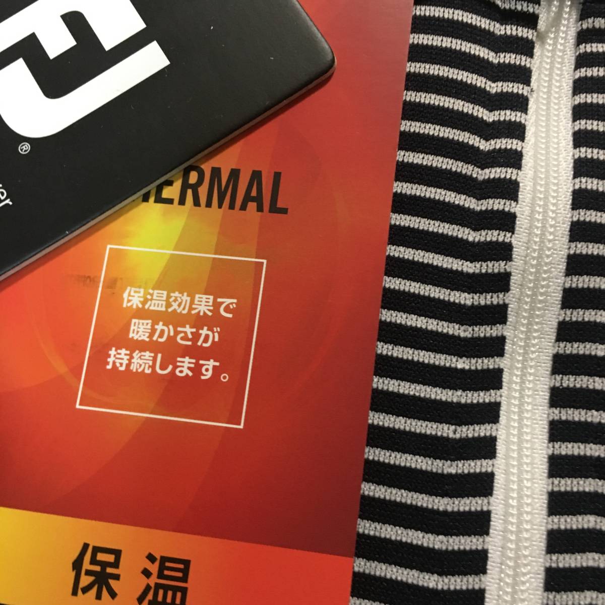 フットジョイ メンズ JOY）（メンズ）ゴルフウェア ゴルフウェア フットジョイ（FOOT FOOTJOY 日本正規品 長袖 FJ-F25-S04 ハイストレッチ長袖シャツ 2025秋冬モデル FJ-F24-S17 長袖モックネックシャツ MEN'S 2024秋冬モデル コンテンポラリー