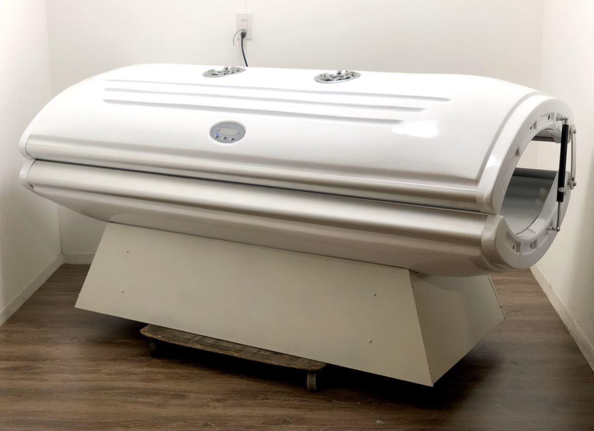 美品/定価155万□アグレックス/CORPO LED/コルポ/コラーゲンマシン 