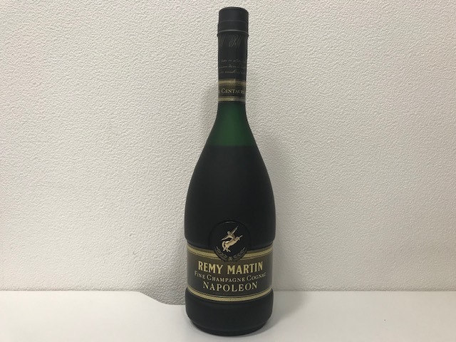 レミーマルタン 700ml | REMY MARTIN 古酒 VSOP 0 コニャック 洋酒祭 