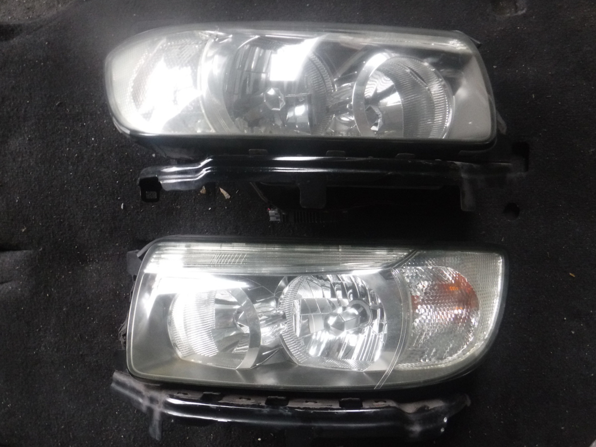 V36 後期 スカイライン ヘッドライト 日産 l v36 値下V36 純正