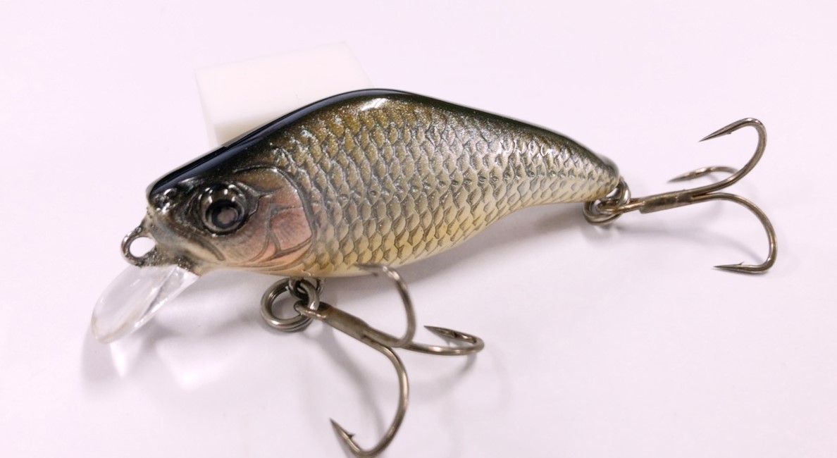 ニシネルアーワークス ビーツァM3 ニシネルアーワークス ビーツァー