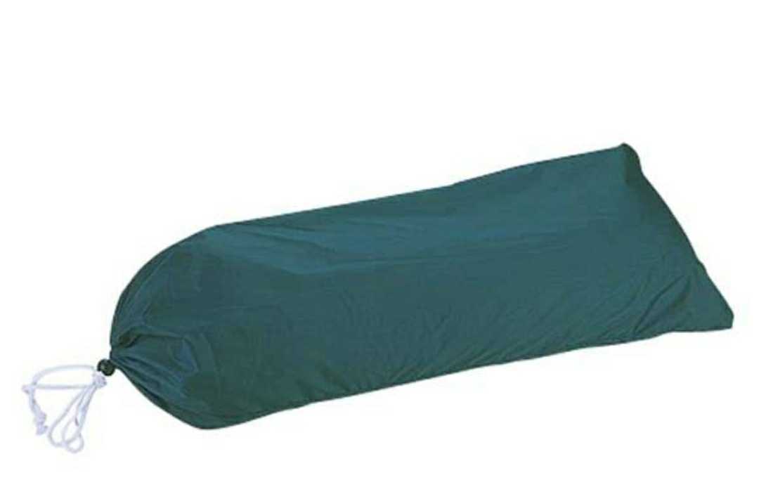 未使用新品 キャプテンスタッグ クレセント ３人用ドームテント M-3105 CAPTAIN STAG_2