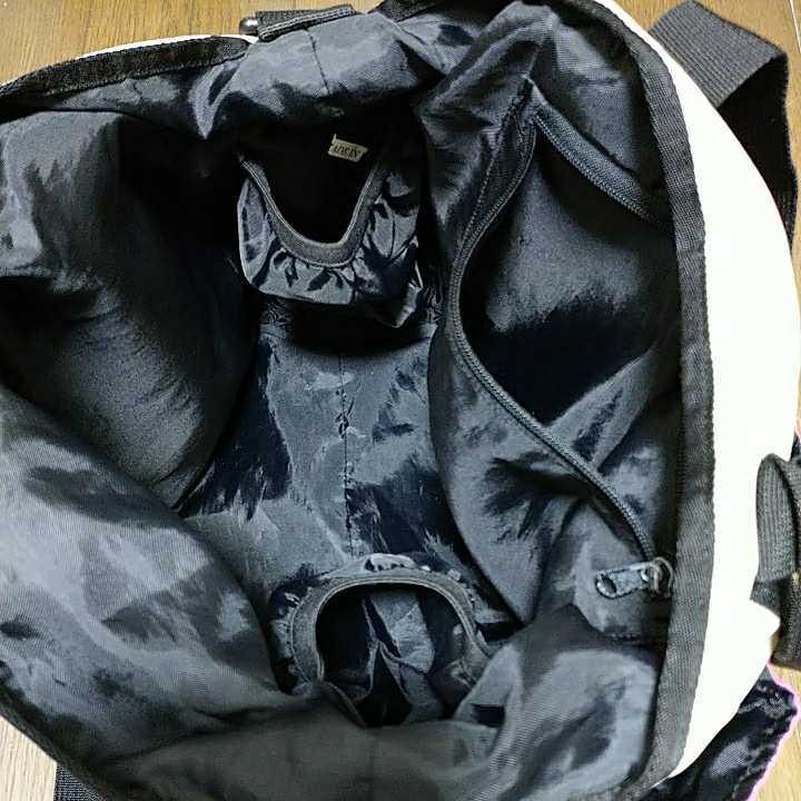 meiマザーバック☆ユナイテッドアローズ_3