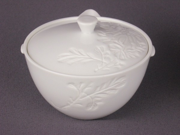 煎茶道具 出石焼 共箱 煎茶器 宝瓶 湯冷し 煎茶碗 山本