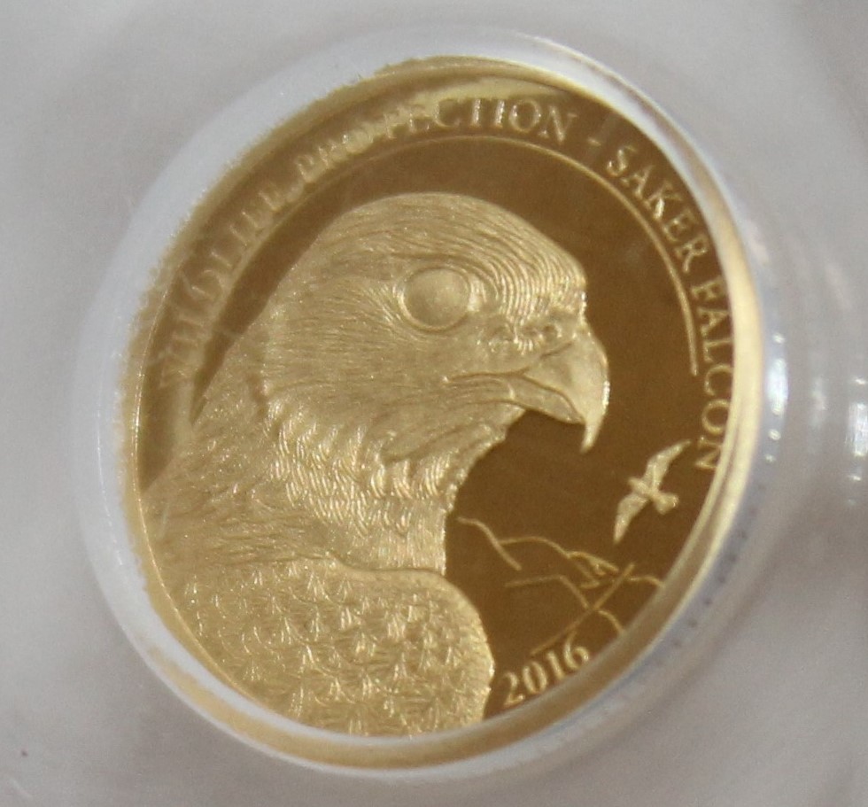 1円 力強い 最高鑑定 Pcgs Pr70dcam 16年 モンゴル 金貨 0 5g セイカーファルコン 1000トゥグルグ アジア 売買されたオークション情報 Yahooの商品情報をアーカイブ公開 オークファン Aucfan Com