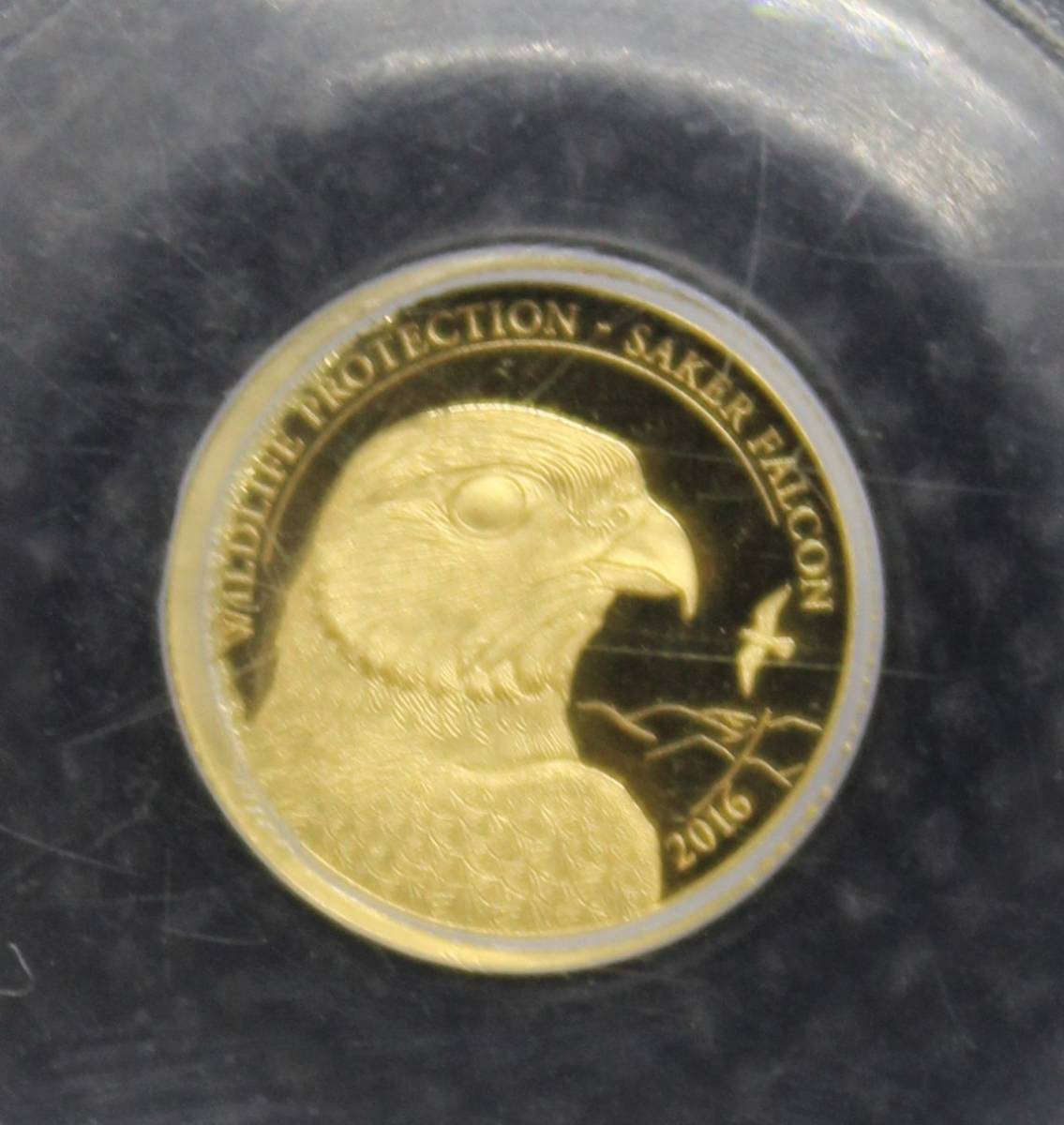 1円 力強い 最高鑑定 Pcgs Pr70dcam 16年 モンゴル 金貨 0 5g セイカーファルコン 1000トゥグルグ アジア 売買されたオークション情報 Yahooの商品情報をアーカイブ公開 オークファン Aucfan Com