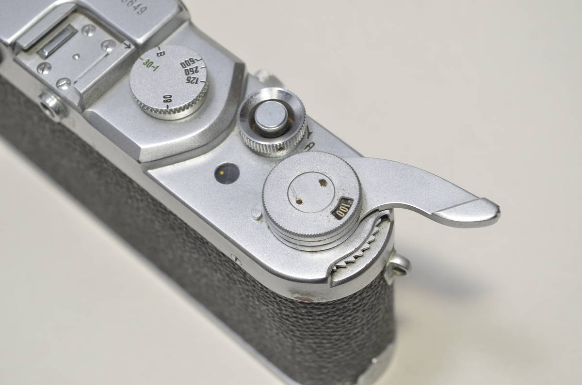 レオタックスエリート LEOTAX ライカ Lマウントカメラ レンジ レオタックスエリート LEOTAX ライカ Lマウントカメラ レンジ