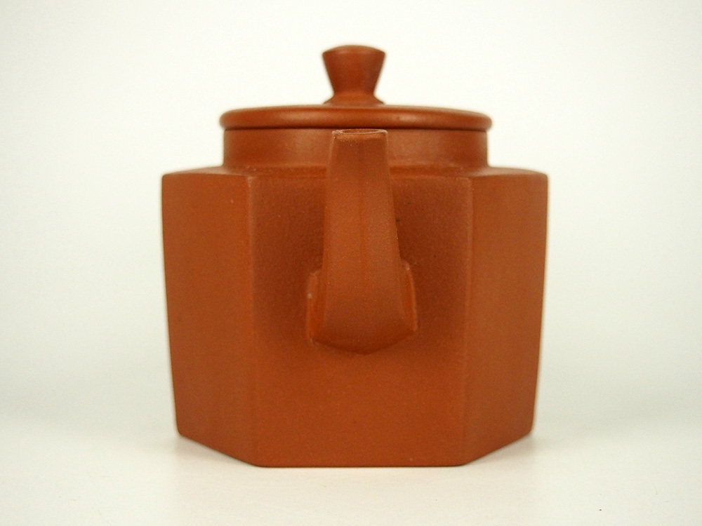 中国美術 煎茶 紫泥 茶器 在印(A738) 煎茶道具 急須 中国美術 朱泥 孟臣 唐物 在印 紫泥 紫砂