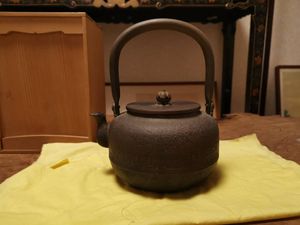 亀文堂のYahoo!オークション(旧ヤフオク!)の相場・価格を見る｜Yahoo
