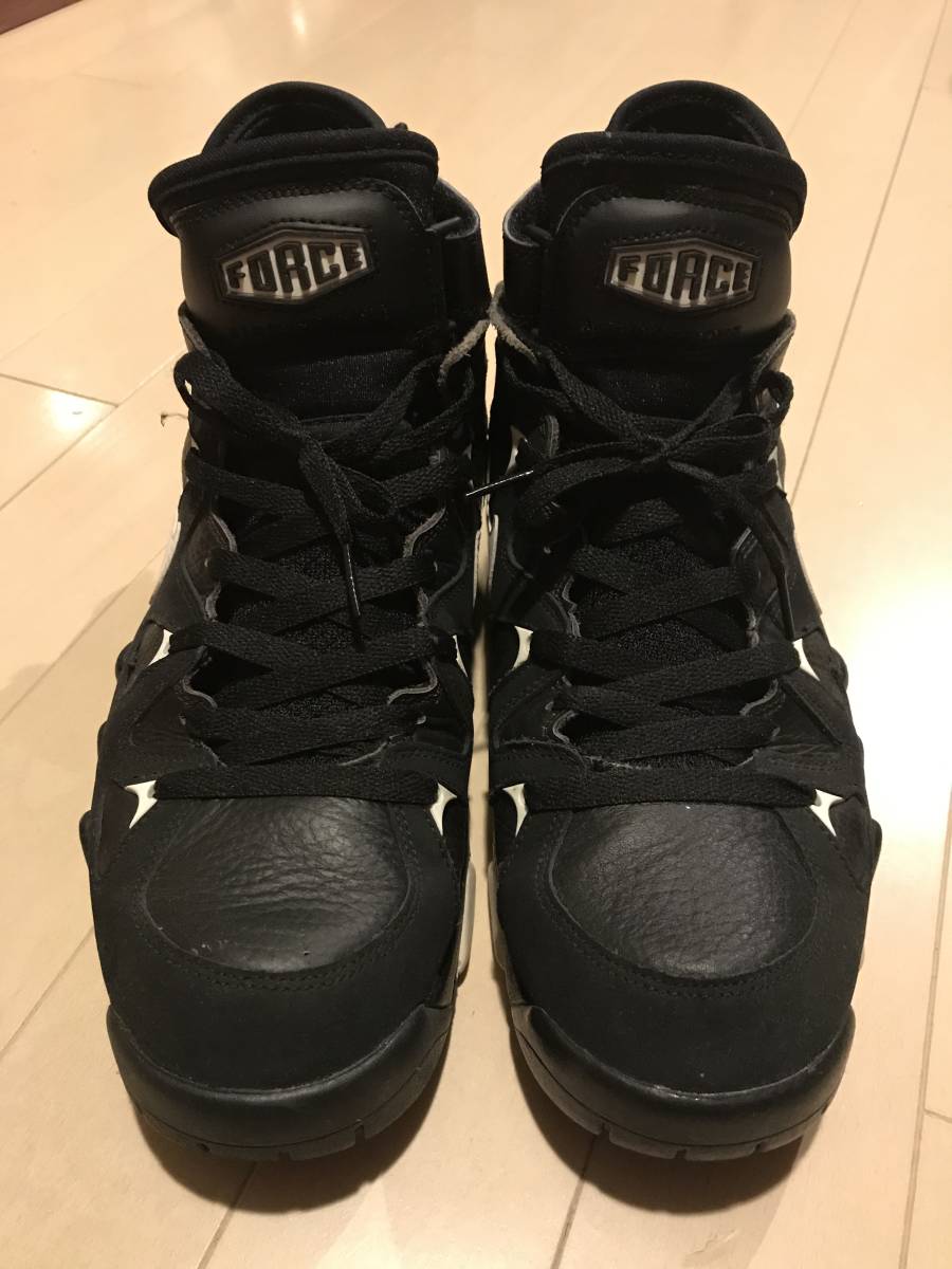 【HOT，大人気】 NIKE AIR 2 STRONG 28cm(28.0cm)｜売買されたオークション情報、yahooの商品情報をアーカイブ公開 - オークファン 28.0cm