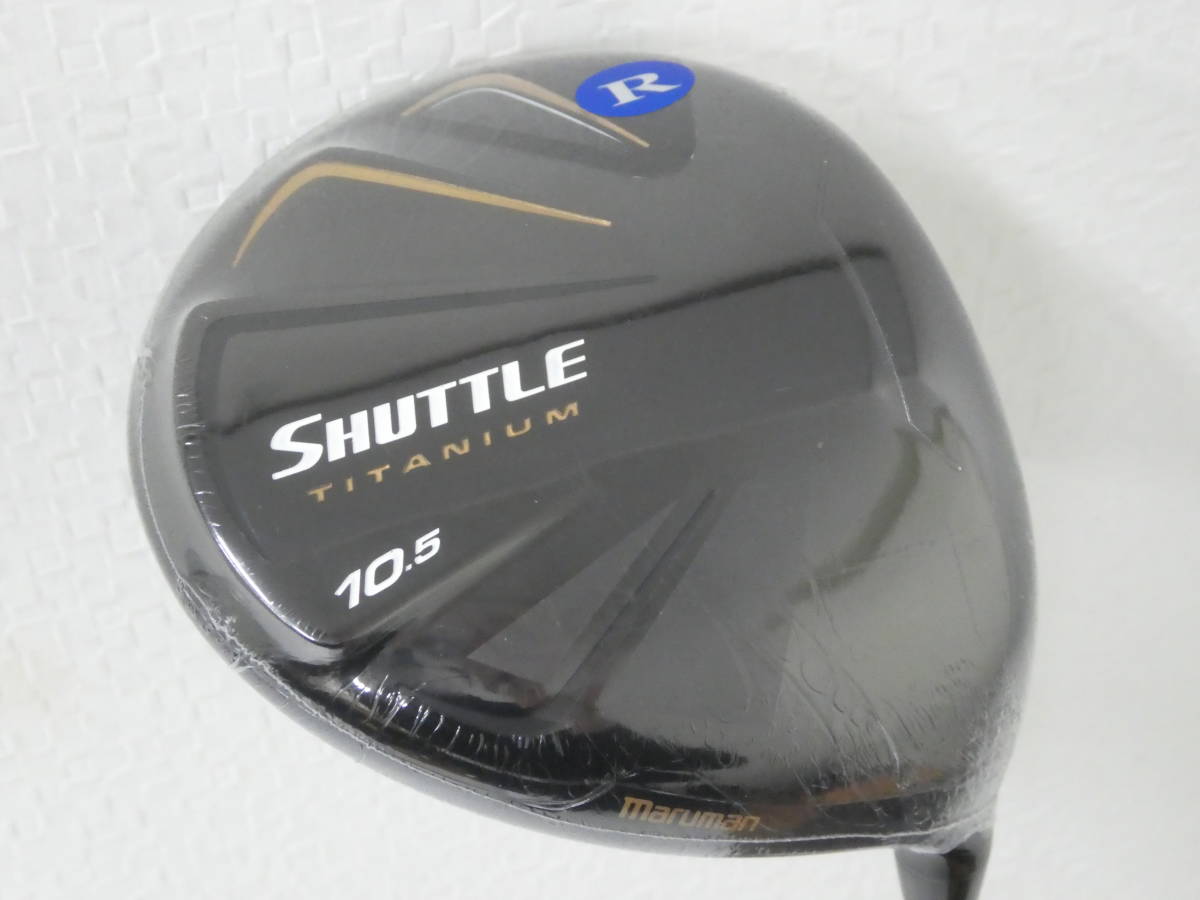 シャトル ホンダ 1.5 ハイブリッド X ハイブリッドＸ ホンダセンシング 新潟 76.0万円 TYPE-X SHUTTLE THE NORTH FACE 平成28年(2016年) ≪