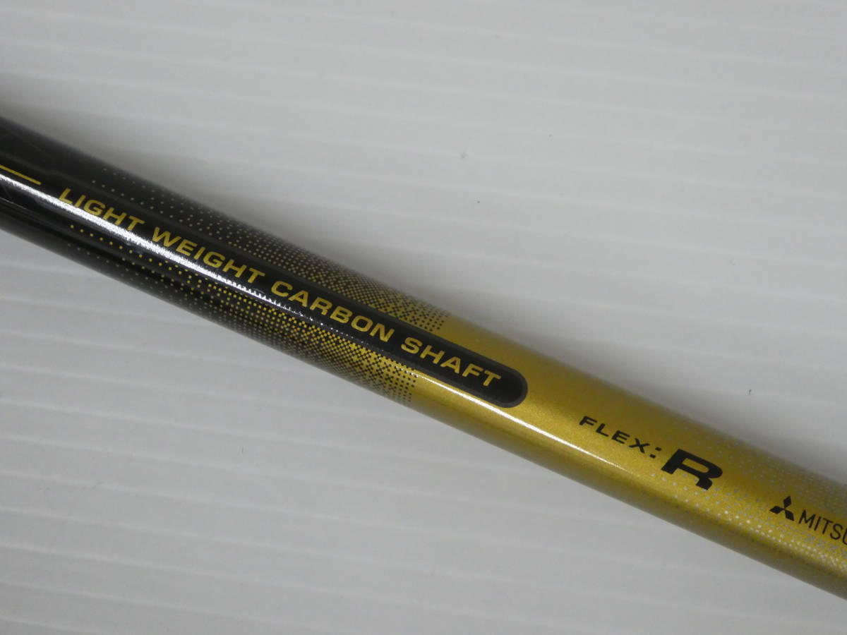 シャトル ホンダ 1.5 ハイブリッド X ハイブリッドＸ ホンダセンシング 新潟 76.0万円 TYPE-X SHUTTLE THE NORTH FACE 平成28年(2016年) ≪
