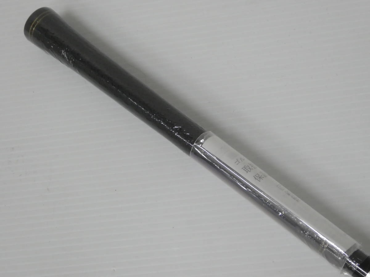 シャトル ホンダ 1.5 ハイブリッド X ハイブリッドＸ ホンダセンシング 新潟 76.0万円 TYPE-X SHUTTLE THE NORTH FACE 平成28年(2016年) ≪
