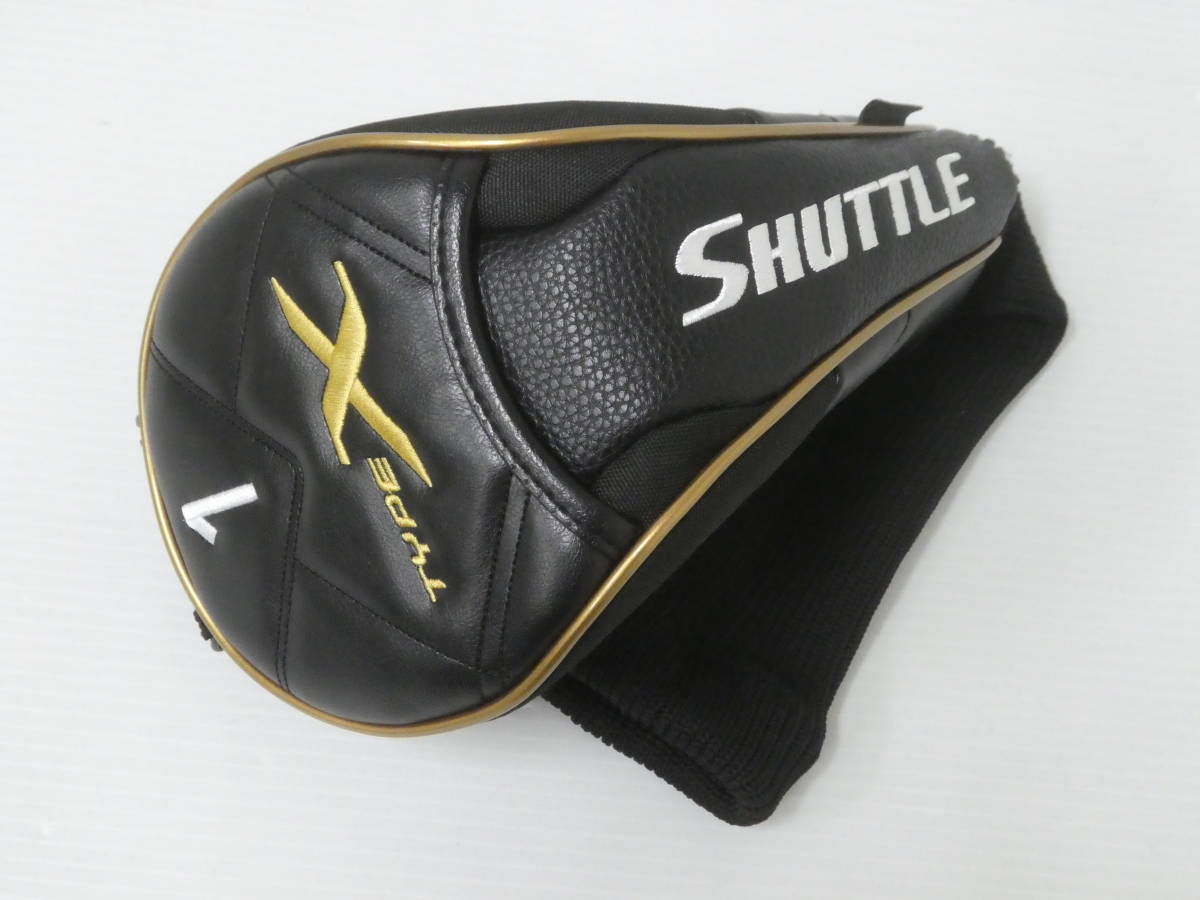 シャトル ホンダ 1.5 ハイブリッド X ハイブリッドＸ ホンダセンシング 新潟 76.0万円 TYPE-X SHUTTLE THE NORTH FACE 平成28年(2016年) ≪