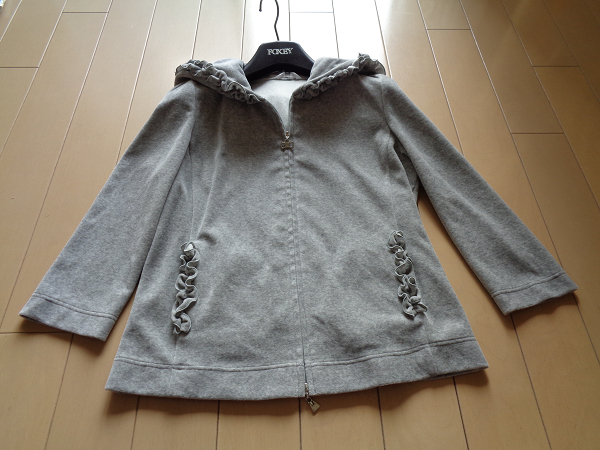 ラジコン テトラ オリゾン45 テトラ オリゾン10SR新品未組立品 バルサ