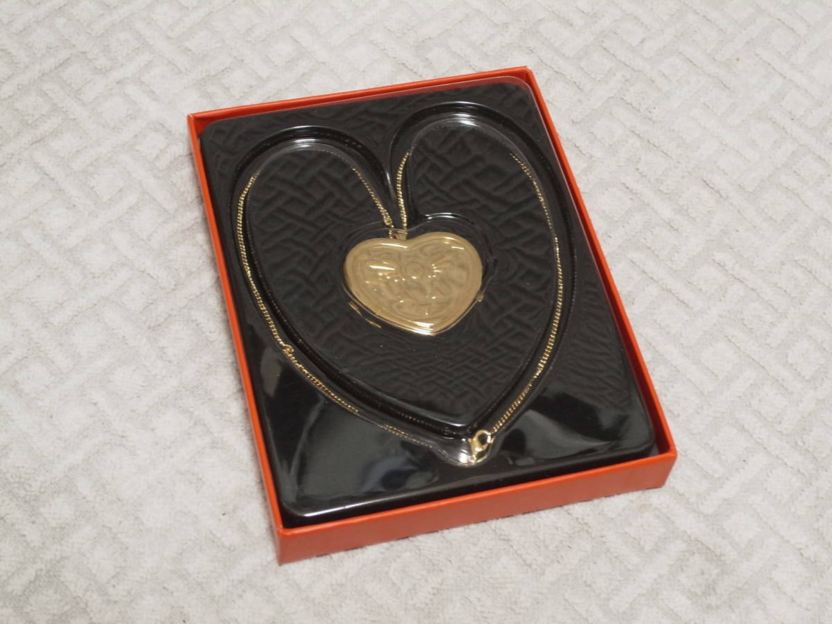 Edition Undertale Collector's : Switch UNDERTALE Undertale