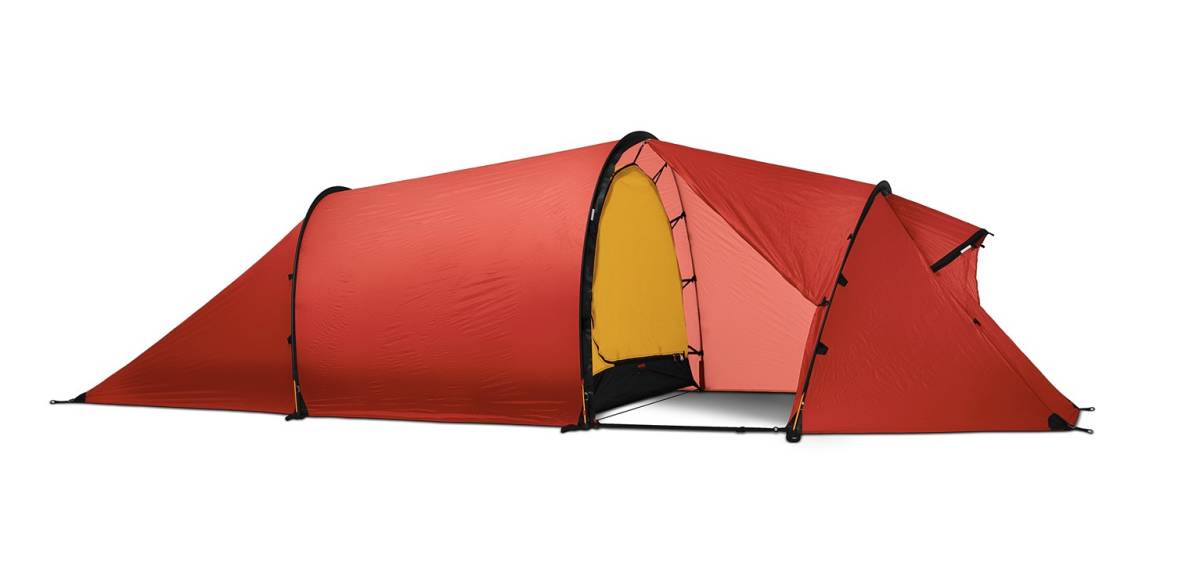 SALE，豊富な １円 彡 限定１点 ヒルバーグ ナロ４-ＧＴ Hilleberg Nallo 4 GT キャンプ 登山 ハイキング(～5人用)｜売買されたオークション情報、yahooの商品情報をアーカイブ公開 - オークファン ～5人用
