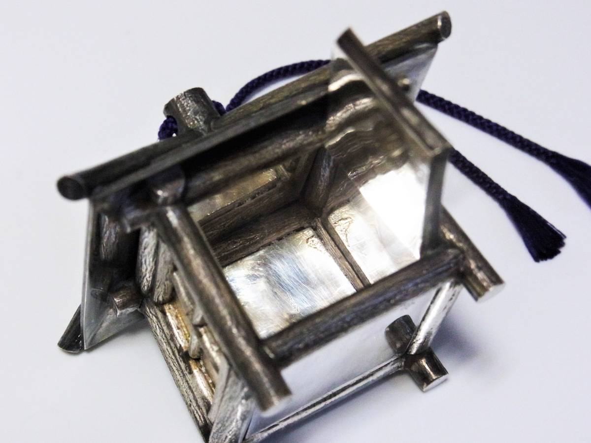Victor Zero1000 スピーカー◇現状品 ビクター Victor スピーカー Zero 