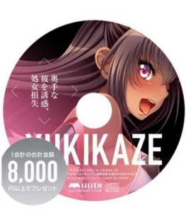 対魔忍 ゆきかぜのYahoo!オークション(旧ヤフオク!)の相場・価格を見る 