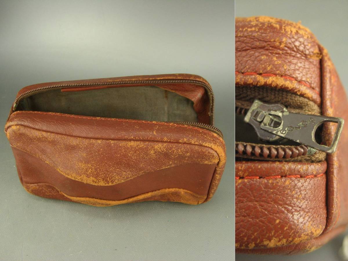 Yashica Rapide - Camera | Vintage Historical Half and cameras Widelux-XPan Images, Photos, Yashinon Concert Commons