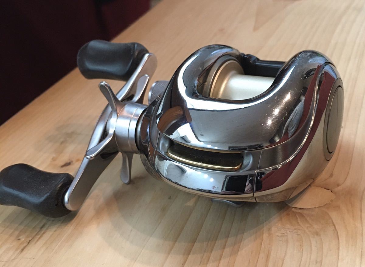 超激得，新作 SHIMANO シマノスコーピオン アンタレス(シマノ)｜売買されたオークション情報、yahooの商品情報をアーカイブ公開 - オークファン シマノ