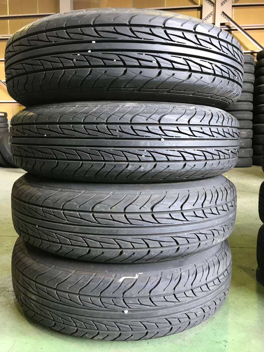 90S タイヤ 175／80r15 0 15(タイヤ・ホイール | 2026年最新Yahoo