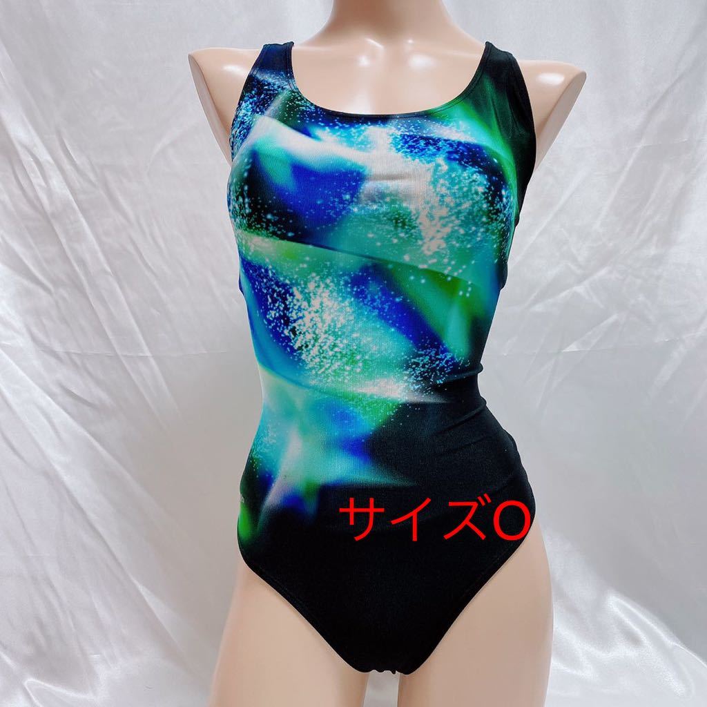 750 Speedo ミズノ 競泳 水泳 女子水着 競泳水着 スイミング水着 レディース ワンピース 売買されたオークション情報 Yahooの商品情報をアーカイブ公開 オークファン Aucfan Com