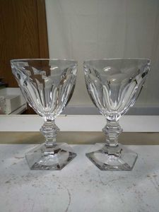 江戸切子のYahoo!オークション(旧ヤフオク!)の相場・価格を見る｜Yahoo