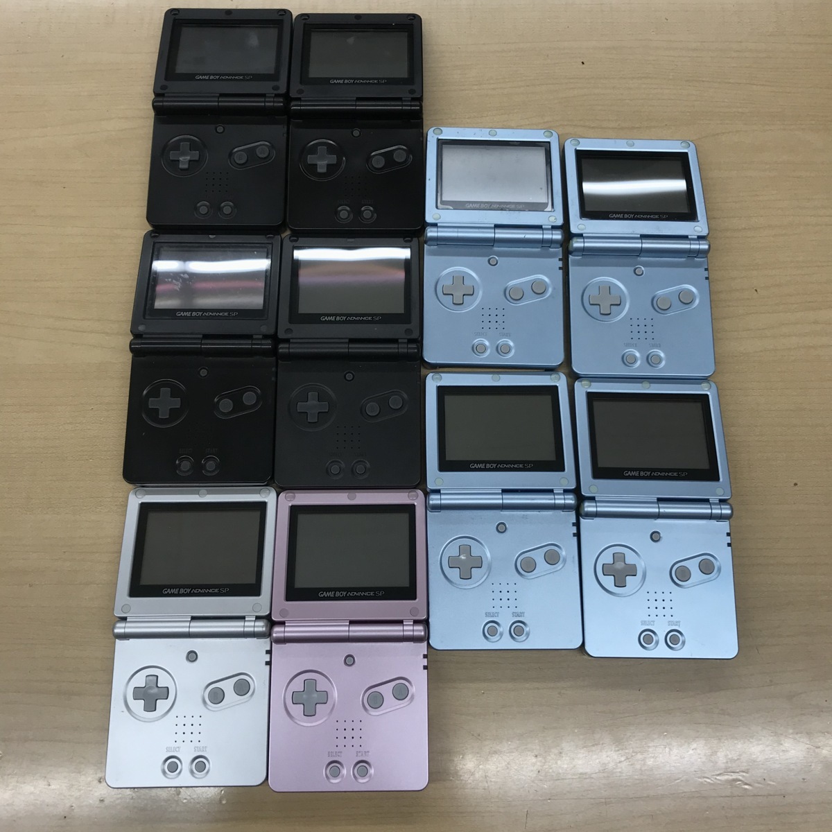 Ot943282 任天堂 Nintendo Switchソフト ゼルダ無双 厄災の黙示録 中古