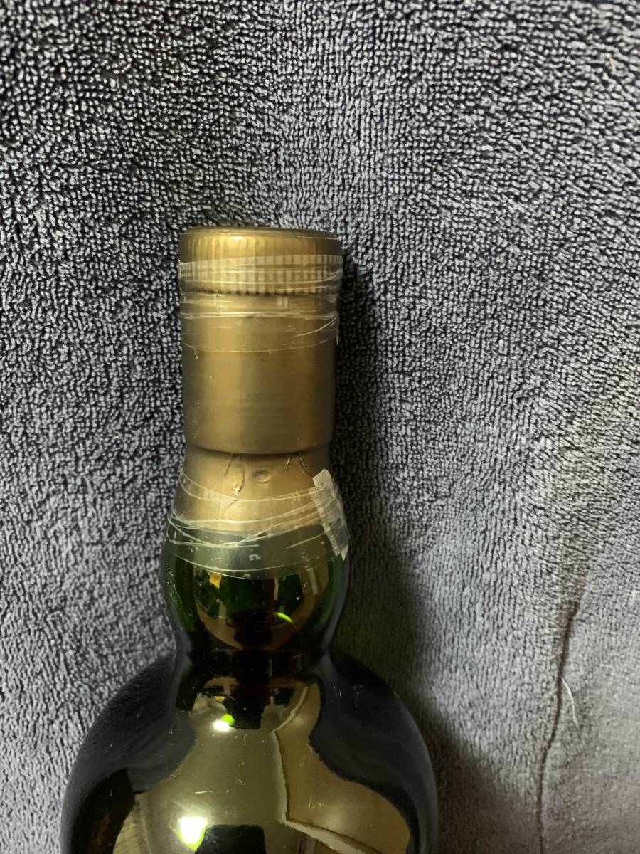 【希少未開栓】アードベッグ ロード オブ ジ アイルズ 700ml 46％ アイラ シングルモルト ＊箱付 アードベッグ ロード・オブ・ジ・アイルズ 化粧箱 「アードベッグ ロード」の落札相場・落札価格 ロードオブ・ジ・アイルズ」の魅力と