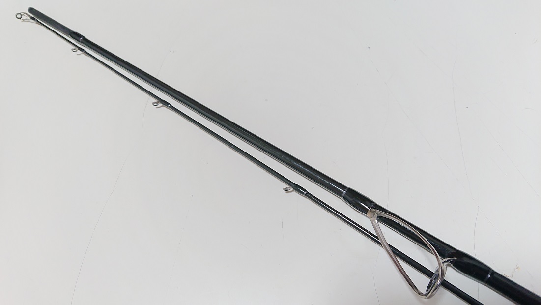 最新作，100%新品 ブリーデン BREADEN SWG-LC90 widerange/longcast 46332円(ブリーデン)｜売買されたオークション情報、yahooの商品情報をアーカイブ公開 - オークファン ルアーロッド