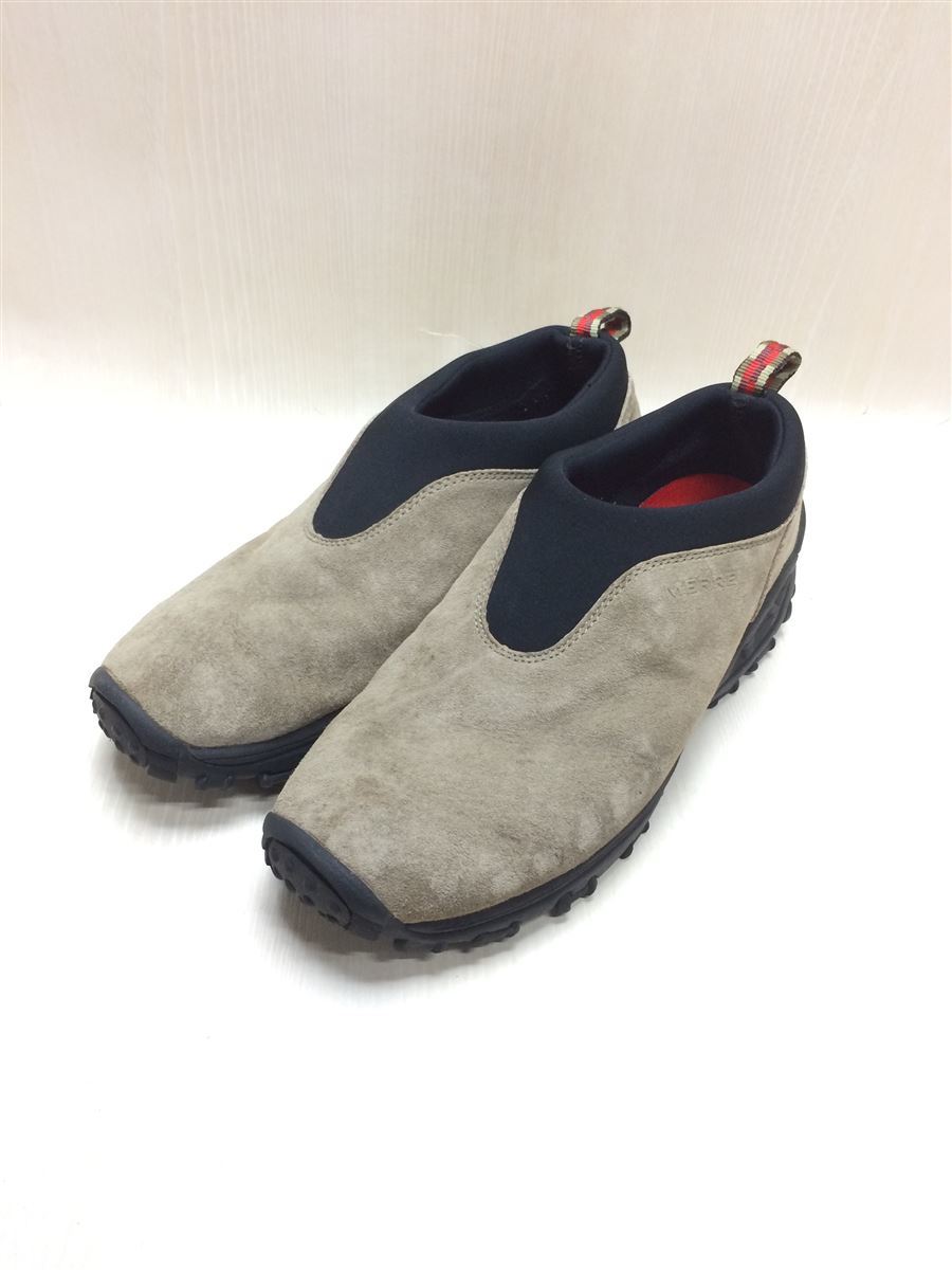 格安，定番人気 NIKE ナイキのスニーカー。