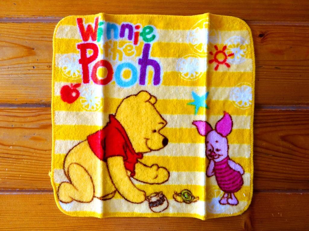 限定1セット3枚組 即ok 可愛いイラスト 男女ok ディズニー くまのプーさん ハンドタオル ハンカチ ミニタオルポケットティッシュ ハンカチ 売買されたオークション情報 Yahooの商品情報をアーカイブ公開 オークファン Aucfan Com 限定1セット3枚組 即ok 可愛いイラスト 男女ok ディズニー くまのプーさん ハンドタオル ハンカチ ミニタオルポケットティッシュ ハンカチ 売買されたオークション情報 Yahooの商品情報をアーカイブ公開 オークファン Aucfan Com