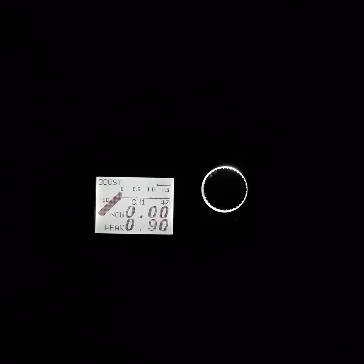 氷川きよし 特別公演 ねずみ小僧 DVD ☆y .: 23a in 0 DVDの通販 コンサート2017 in明治座 特別公演｜明治座 メルカリ - 2026』第一部白雲の城Blu-ray