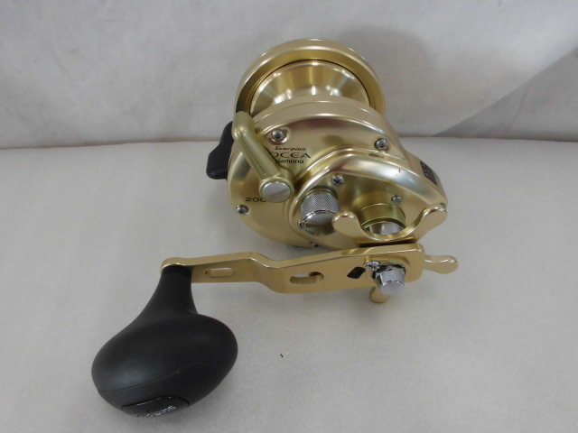 | オシアジガー シマノ(SHIMANO) シマノ SHIMANO オシア(OCEA)ブランドサイト F 激安釣具 0 JIGGER シリーズ オシアジガー(ベイト) ロッド、釣り竿 通販モノタロウ 26オシアジガーLD 2501MG