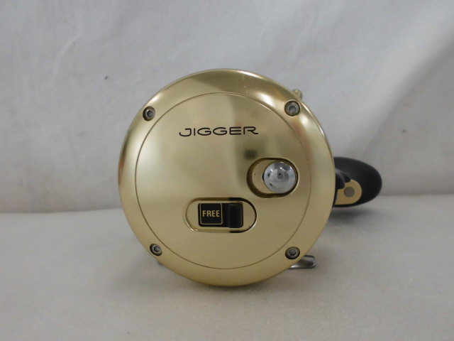 | オシアジガー シマノ(SHIMANO) シマノ SHIMANO オシア(OCEA)ブランドサイト F 激安釣具 0 JIGGER シリーズ オシアジガー(ベイト) ロッド、釣り竿 通販モノタロウ 26オシアジガーLD 2501MG