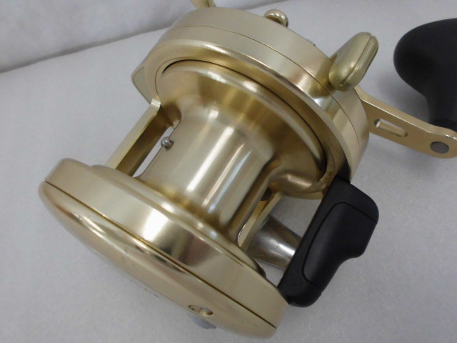 | オシアジガー シマノ(SHIMANO) シマノ SHIMANO オシア(OCEA)ブランドサイト F 激安釣具 0 JIGGER シリーズ オシアジガー(ベイト) ロッド、釣り竿 通販モノタロウ 26オシアジガーLD 2501MG