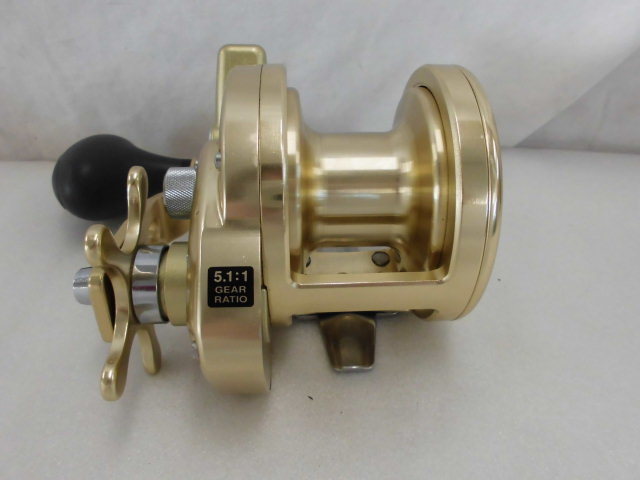 | オシアジガー シマノ(SHIMANO) シマノ SHIMANO オシア(OCEA)ブランドサイト F 激安釣具 0 JIGGER シリーズ オシアジガー(ベイト) ロッド、釣り竿 通販モノタロウ 26オシアジガーLD 2501MG