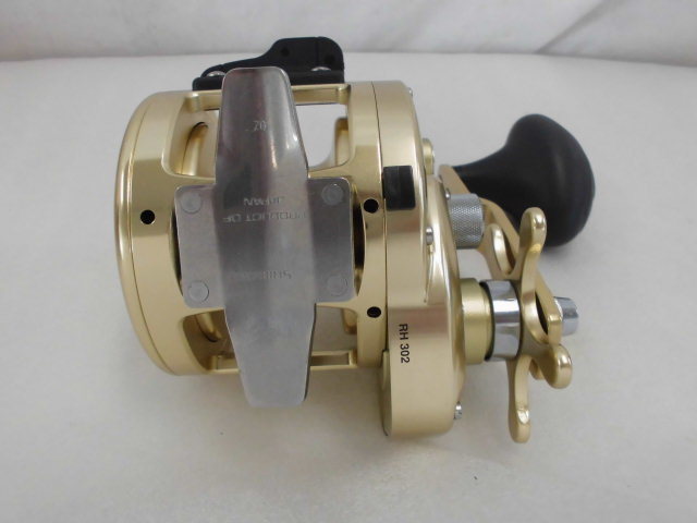 | オシアジガー シマノ(SHIMANO) シマノ SHIMANO オシア(OCEA)ブランドサイト F 激安釣具 0 JIGGER シリーズ オシアジガー(ベイト) ロッド、釣り竿 通販モノタロウ 26オシアジガーLD 2501MG