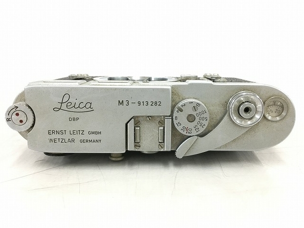 2026年最新Yahoo!オークション -mike westbrookの中古品・新品・未 Metropolis マイク・ウェストブルック - Orchestra Westbrook Mike ミュージック METROPOLIS: : westbrook(音楽)の中古品・新品 VINYL 新着JAZZ SALE|中古