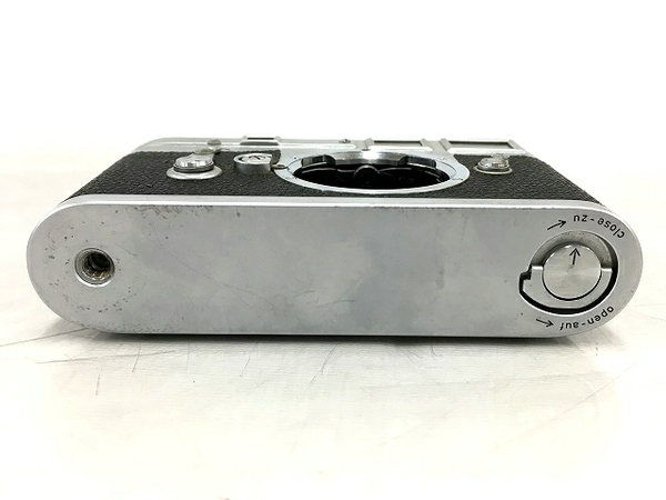 2026年最新Yahoo!オークション -mike westbrookの中古品・新品・未 Metropolis マイク・ウェストブルック - Orchestra Westbrook Mike ミュージック METROPOLIS: : westbrook(音楽)の中古品・新品 VINYL 新着JAZZ SALE|中古