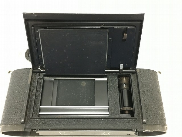 2026年最新Yahoo!オークション -mike westbrookの中古品・新品・未 Metropolis マイク・ウェストブルック - Orchestra Westbrook Mike ミュージック METROPOLIS: : westbrook(音楽)の中古品・新品 VINYL 新着JAZZ SALE|中古