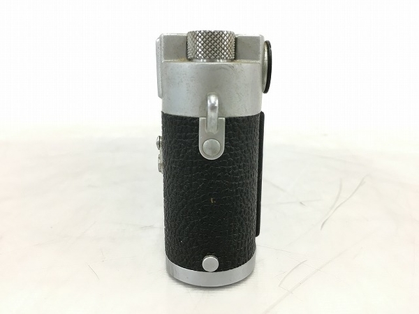 2026年最新Yahoo!オークション -mike westbrookの中古品・新品・未 Metropolis マイク・ウェストブルック - Orchestra Westbrook Mike ミュージック METROPOLIS: : westbrook(音楽)の中古品・新品 VINYL 新着JAZZ SALE|中古