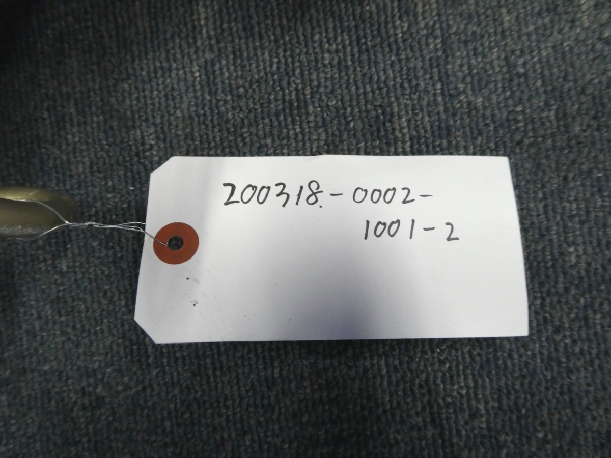 h461232966.2