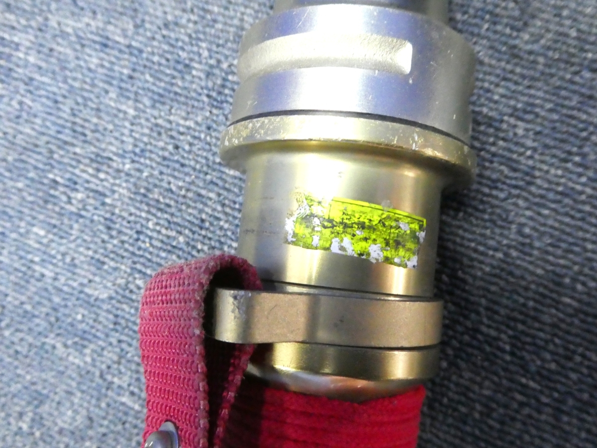 h461232966.4