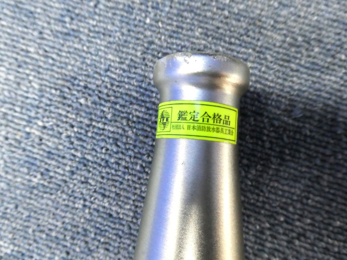 h461232966.5